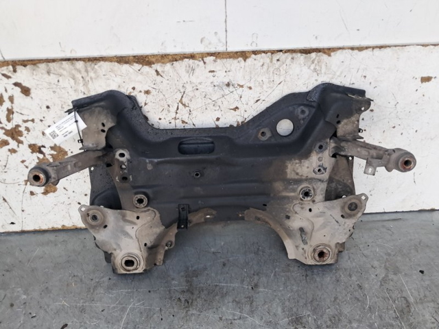 9677071680 Peugeot/Citroen