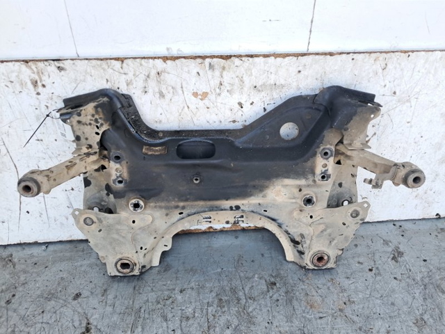 9677071680 Peugeot/Citroen