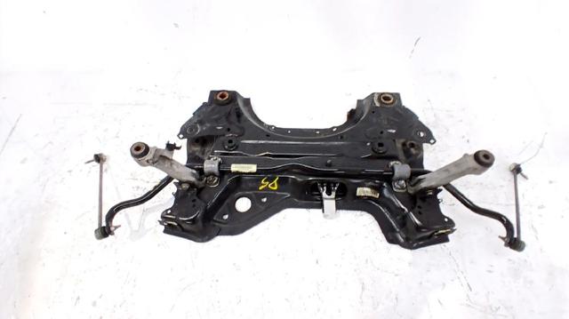 9677071680 Peugeot/Citroen