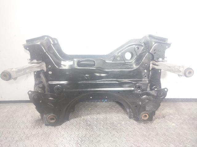 9677071680 Peugeot/Citroen