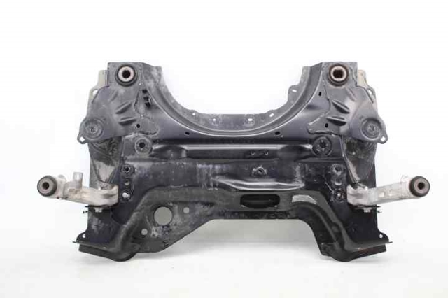 9677071680 Peugeot/Citroen