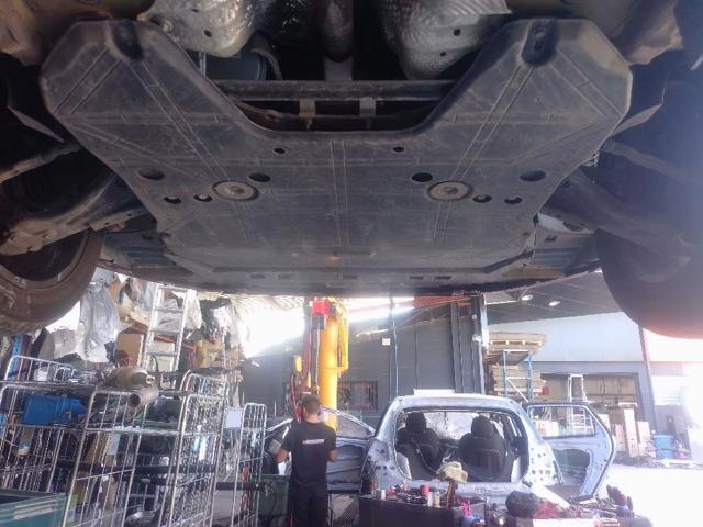 9677071680 Peugeot/Citroen
