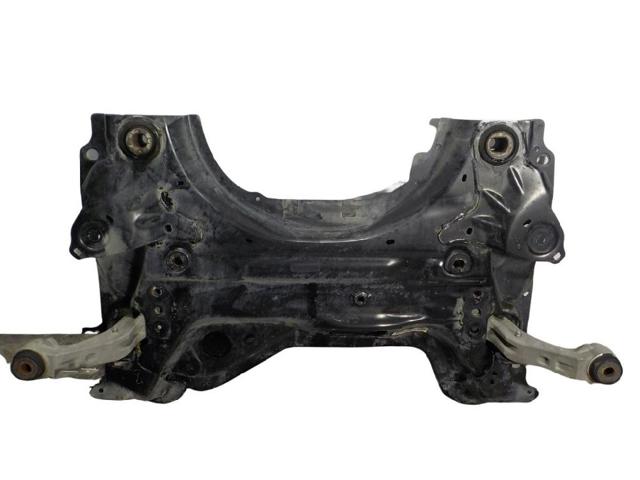 9677071680 Peugeot/Citroen