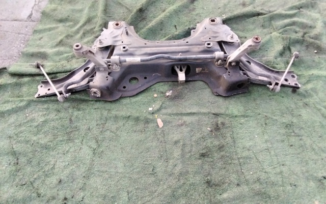 9677071680 Peugeot/Citroen