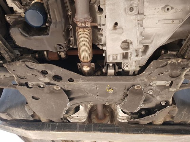9677071880 Peugeot/Citroen