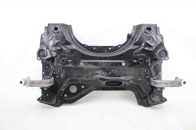 9677071880 Peugeot/Citroen