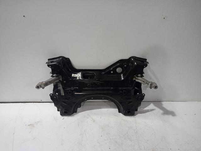 9677071880 Peugeot/Citroen