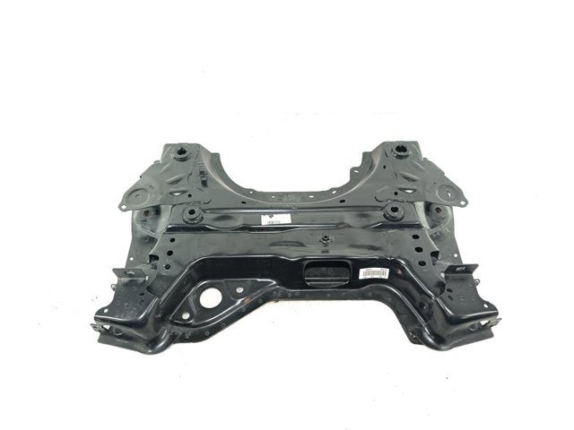9677071880 Peugeot/Citroen