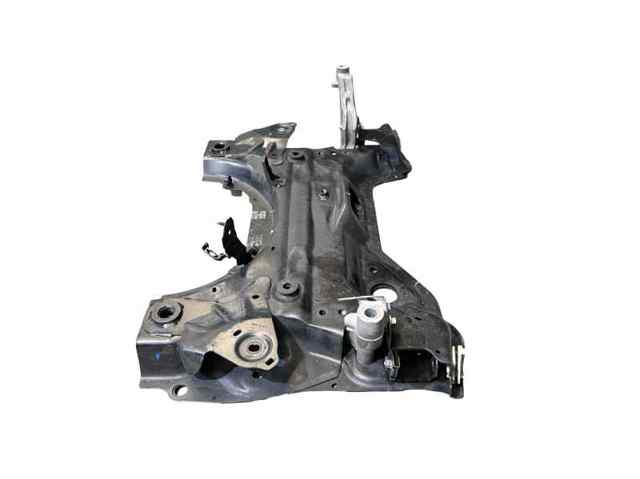 9677071880 Peugeot/Citroen