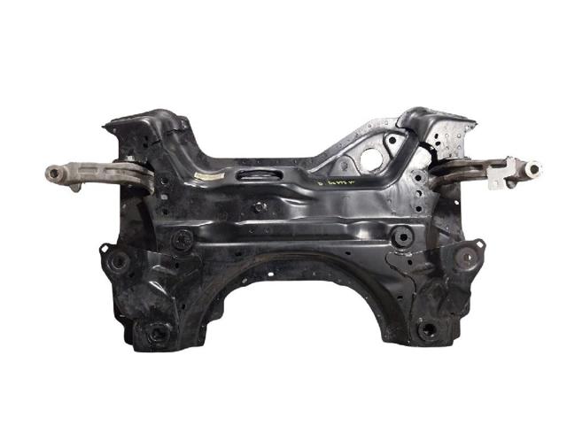 9677071880 Peugeot/Citroen