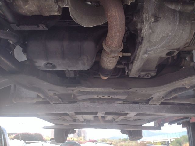 9677071880 Peugeot/Citroen