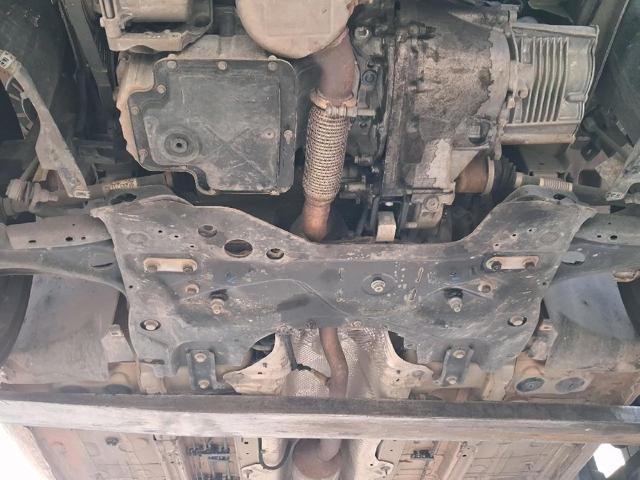 9677071880 Peugeot/Citroen