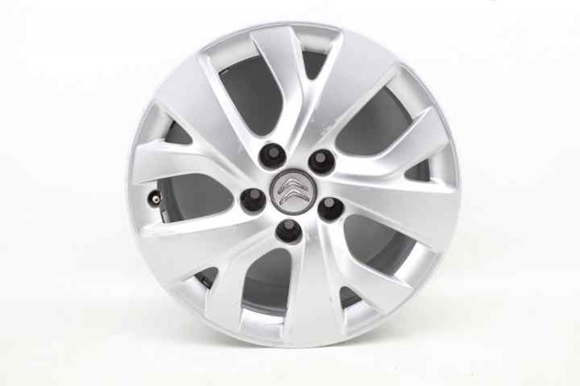 96770897TW Peugeot/Citroen