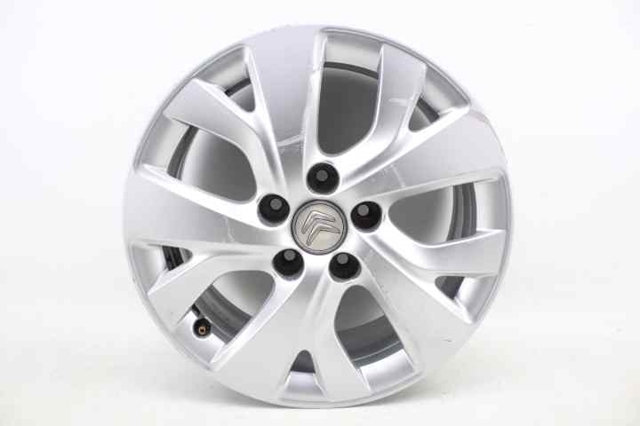 96770897TW Peugeot/Citroen