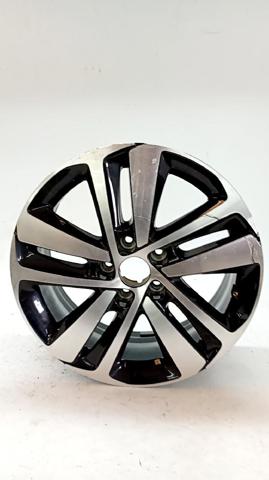 96770903XY Peugeot/Citroen