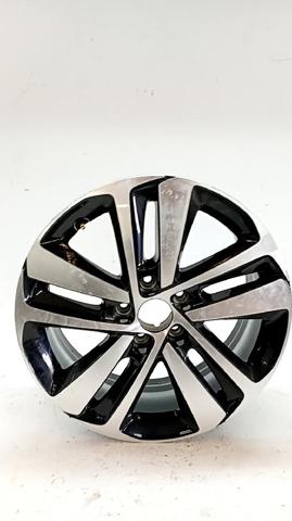 96770903XY Peugeot/Citroen