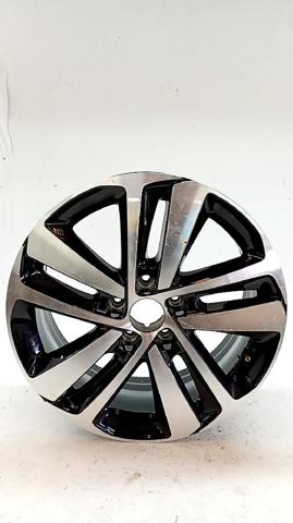 96770903XY Peugeot/Citroen
