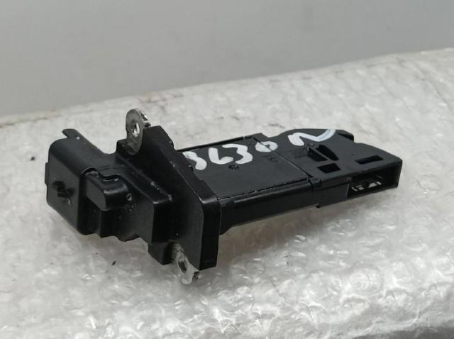 CROSSLAND SUV (2017-2026) original desde 46,31 €