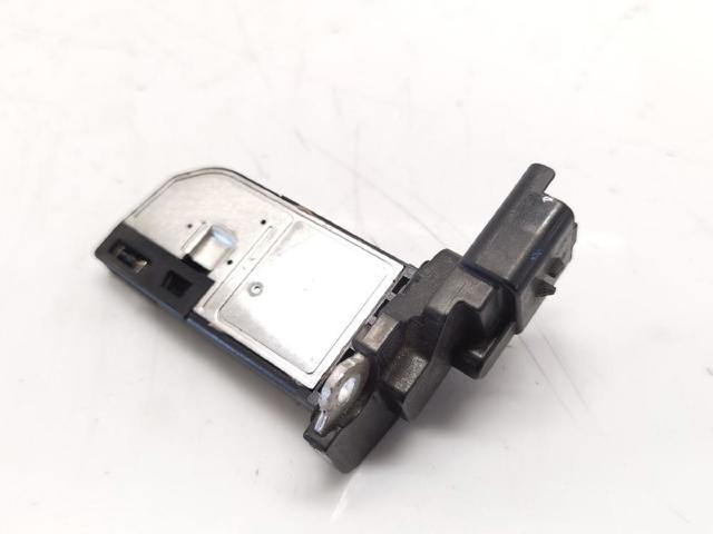 9677093080 Peugeot/Citroen