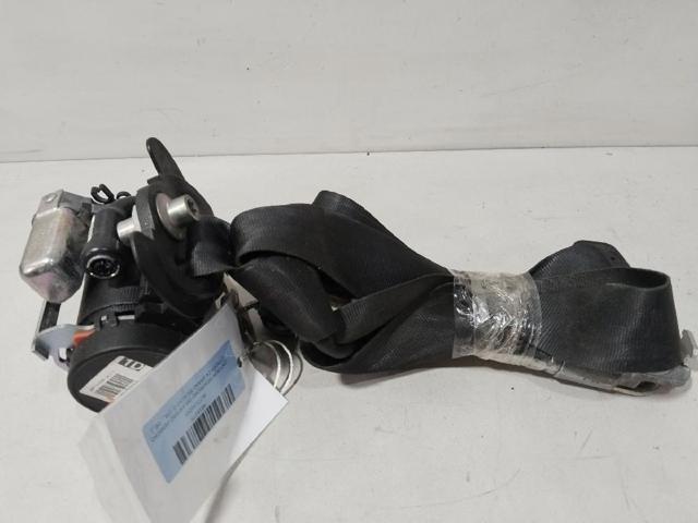 96771310XX Peugeot/Citroen