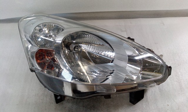 9677202380 Peugeot/Citroen
