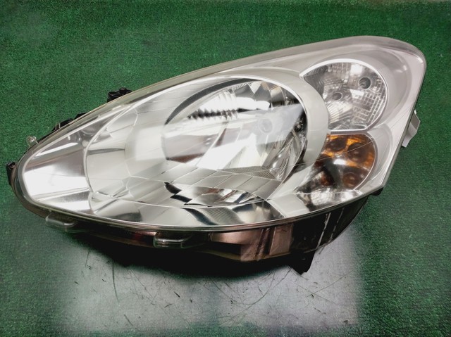 9677202480 Peugeot/Citroen