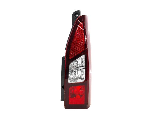 9677205080 Peugeot/Citroen