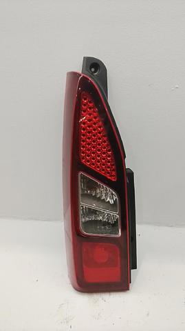 9677205180 Peugeot/Citroen