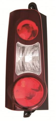 9677205580 Peugeot/Citroen