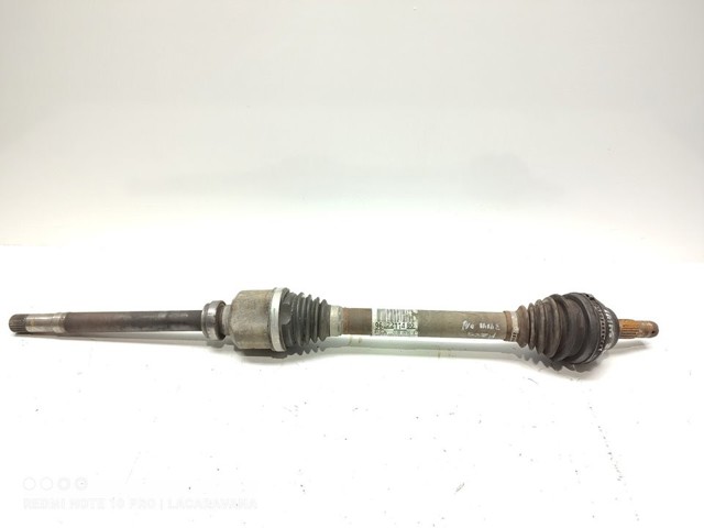 9677211480 Peugeot/Citroen