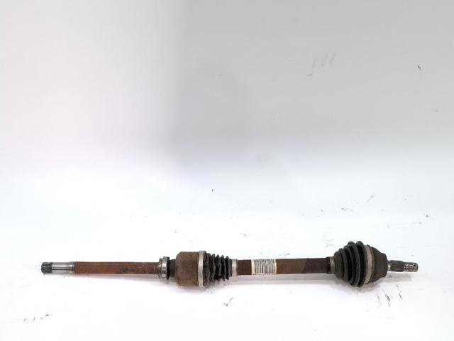9677211480 Peugeot/Citroen