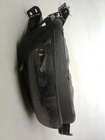 9677217280 Peugeot/Citroen