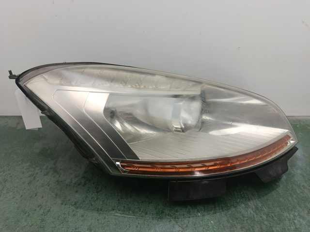 9677217280 Peugeot/Citroen
