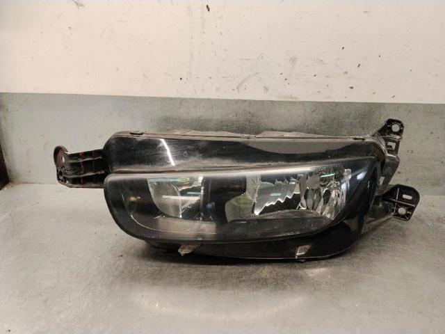 9677217380 Peugeot/Citroen