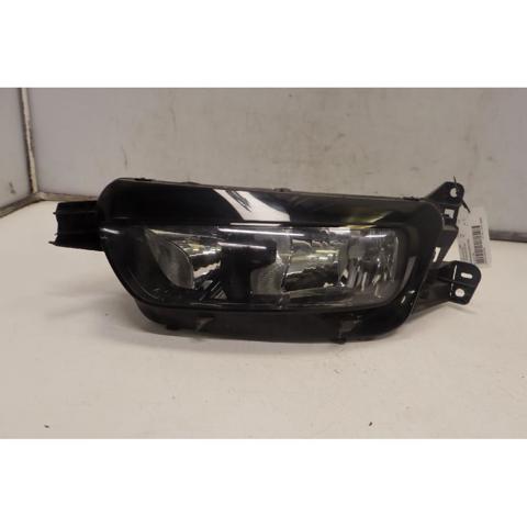 9677217380 Peugeot/Citroen