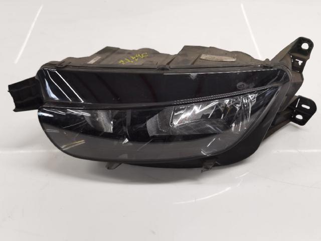 9677217380 Peugeot/Citroen