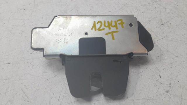 9677220380 Peugeot/Citroen