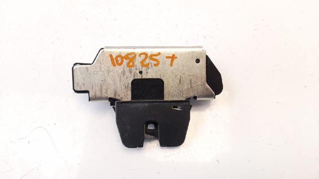 9677220380 Peugeot/Citroen