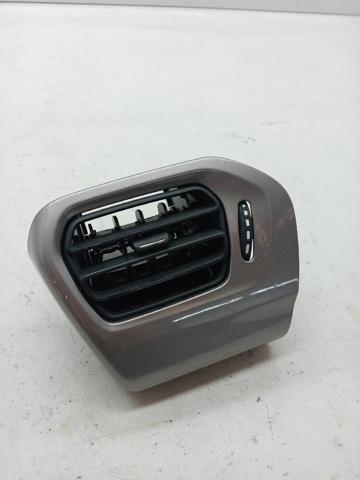 96772870ZD Peugeot/Citroen