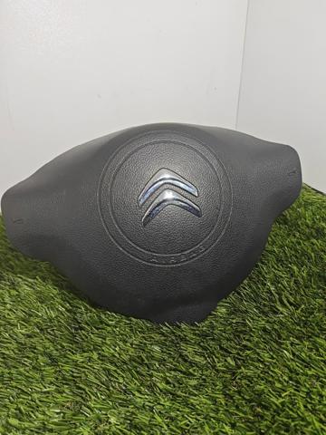 96773146ZD Peugeot/Citroen