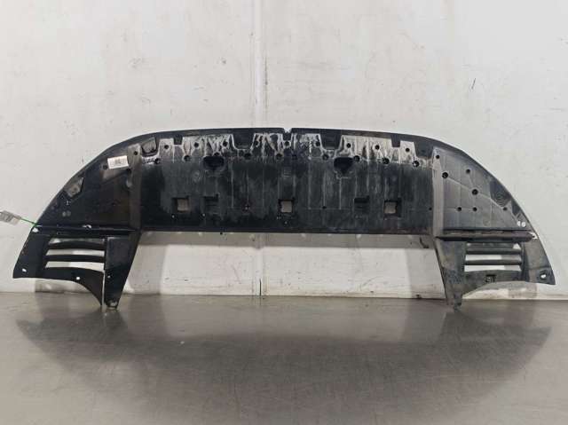 9677363680 Peugeot/Citroen