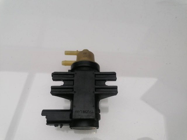 9677363880 Peugeot/Citroen