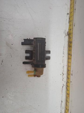9677363880 Peugeot/Citroen