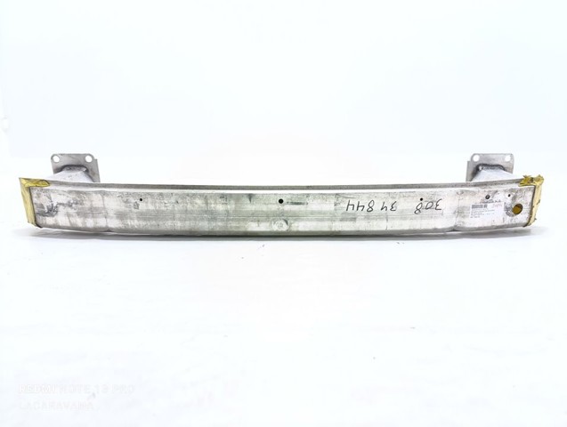 9677364180 Peugeot/Citroen
