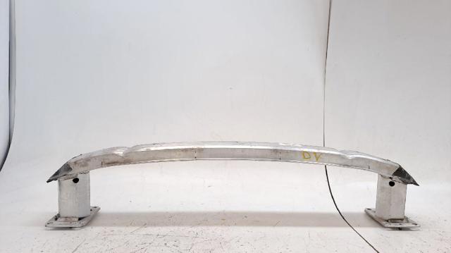 9677364180 Peugeot/Citroen