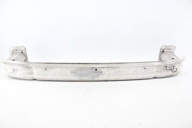 9677364180 Peugeot/Citroen