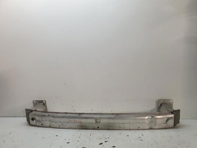 9677364180 Peugeot/Citroen