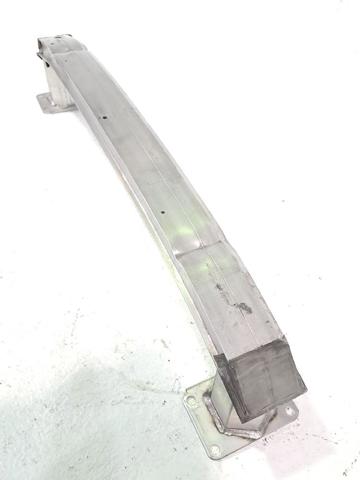 9677364180 Peugeot/Citroen