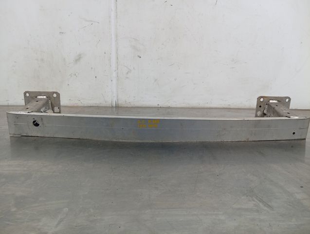 9677366080 Peugeot/Citroen
