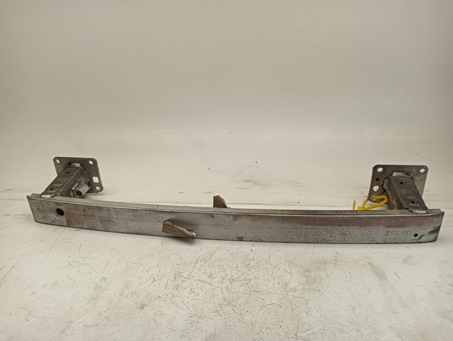 Reforçador do pára-choque traseiro 9677366080 PEUGEOT